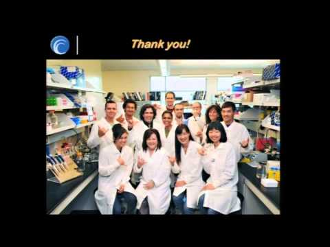 Genetics and the BAP1 Gene in Mesothelioma