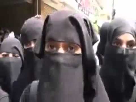 Hyderabad muslim girls sex videos