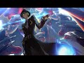 BlazBlue: Continuum Shift OST: Gluttony Fang [EXTENDED].