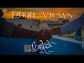 Apoorva Kannada Short Film | Tharun Raj | Yashas B | Shashank Gowda, Riya