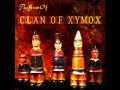 Clan Of Xymox - This World