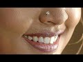 Navya Nair Vertical Closeup || South Indian Star || Bollywood Unknown