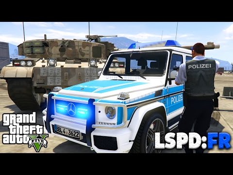 zivilpolizei mod gta 5 zivilpolizei mod gta 5