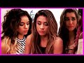 Fifth Harmony - CAMILA Goes to the HOSPITAL - Fifth Harmony Takeover Ep. 33