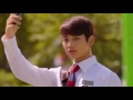 mutalai mutalai  song from  to the beautiful you  k lovers  4