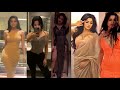 🔥🔥Tamil Actress Divya Bharathi Top 5 Stunning ❤️Hot Outfits | Cine Adda