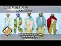 NI YULE YULE  ( Official video ) - KMA DIWOPA; E. F. JISSU/HT
