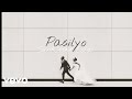SunKissed Lola - Pasilyo (Official Lyric Video)