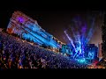 STS9 - Live at Red Rocks 2023 (Night 2 / Set 3)