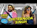 The Bombay Journey ft. Chitrangda Singh with Siddhaarth Aalambayan - EP 132