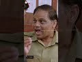 దండుపాళ్యం బ్యాచ్ గెటప్ కి ఒప్పుకున్న సప్తగిరి 😂 | Sapthagiri LLB Movie | Sapthagiri | #YTShorts