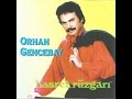 Yağmur Olsan - Orhan Gencebay– Lyric Video - HD