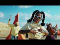 Bongo Beats - Ngikhathazekile ft Lwah Ndlunkulu & Khethi (Official Music Video)