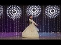 Bhabhi's dance on Devar's wedding(Badhai ho Badhai | Dil se bandhi ek dor |  Lo Chali main)