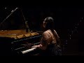 Leonora Armellini: Chopin, Two Nocturnes  op. 32