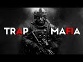 Mafia Music 2024 ☠️ Best Gangster Rap Mix - Hip Hop & Trap Music 2024 #124