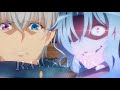 Tomoe and annoying Hero | Raw Clips for editing | Tsukimich: Moonlit Fantasy S2 EP6