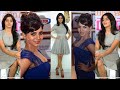 Samantha hot boobs&legs showing shootout video‼️south Indian actress‼️viral photoshoot videos 𝗛𝗗‼️😍💦