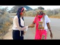 Super melody X fity kitengo Feat Kechle - Nadeka (official music video)