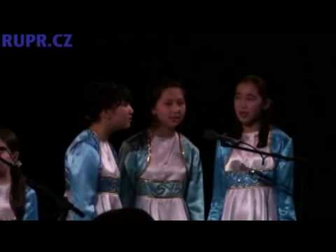 Скачать песню мой казахстан звезды казахстана