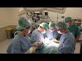 Angiologia y Cirugia Vascular HULA