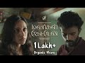 Malargal Kaeten | Tamil Short Film | Kavya Anil, Sanjoey, Shifty | Nandha Kumar | Idly Upma