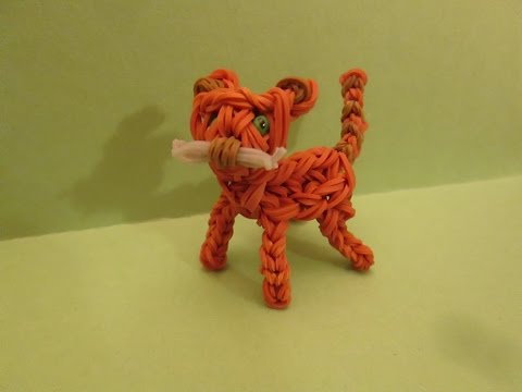Плетение на станках фигуры Плетение на станках фигуры