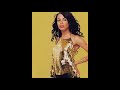 Aaliyah - Steady Ground ORIGINAL VERSION