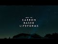 Best of Carbon Based Lifeforms