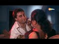 लड़की के साथ की जबरजस्ती - Dulhan Bani Dayan - Movie Scene | Chandani Gupta, Lalkesh