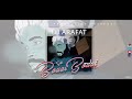 DJ ARAFAT - CA BOUAI (AUDIO OFFICIEL)