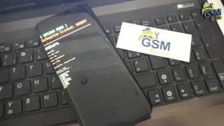 How To Unlock Samsung Galaxy S8 and S8+ (AT&T, T-Mobile Any Carrier Any Country)