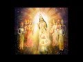 Healing Chants: Durga - Mantras for Protection - Ananda Devi