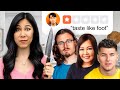 I Tested 1-Star YouTuber Recipes ⭐️