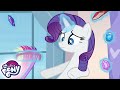 My Little Pony: टेल् योर टेल | गेम्स पोनी प्ले | Full Episode