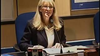 Livonia Public Schools Board of Education Regular Meeting November 14, 2016