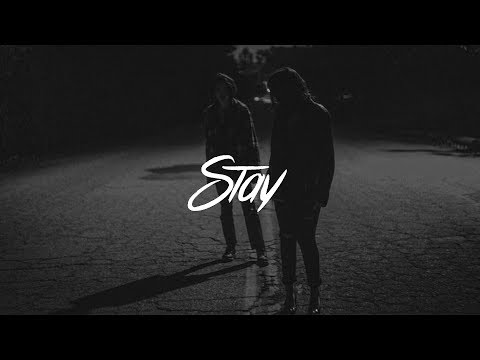 Download Khalid - Stay (Lyrics) free