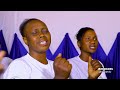 MAGARE MASUDI YOUTH CHOIR-Nyadidi ||Official Video||