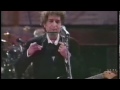 Bob Dylan   1994 08 14 Woodstock Full Show