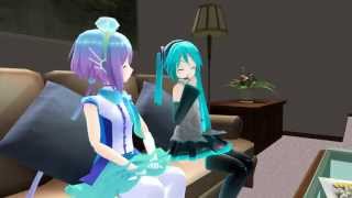 Not simple Every gameofpickles vore animation assured With you Every gameofpickles vore animation