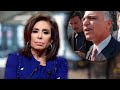 Judge Jeanine Pirro Divorced Her Husband Immediately After This Happened