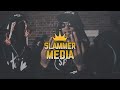 (#CGM) Sav'O x Digga D x AP x Loose1 - Who's On What [Lyric Video] | Slammer Media
