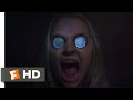 Annabelle Comes Home (2019) - The Ferryman's Tomb Scene (8/9) | Movieclips