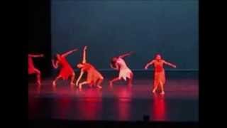AHAYASPROMISE - Proverbs 31 - Righteous Daughter of Zion (Hebrew Israelite Music)