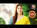 Bade Achhe Lagte Hain 2 - Ep 35 - Full Episode - Meera Informs About Akshay -15th Oct, 2021