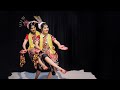 Gunjru Gunja|SambalpuriFolkDance| AnkitaSahooFt.SubhashreeMohapatra|DanceWithAnkitaSahooChoreography