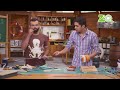 Pinball Game - Smart New Ideas - Learning Tricks - Engineer This Hindi Tv Series - Zeekids