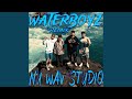 Waterboyz (feat. Foreshadow, Elair, Yvng Vin & Rude Max) (Remix)