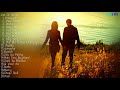 TOP 20 BOLLYWOOD SONGS OF AUGUST 2017 | JUKEBOX | BEST SONGS OF AUGUST 2017 TOP 20 BOLLYWOOD SONGS OF AUGUST 2017 | JUKEBOX | BEST SONGS OF AUGUST 2017