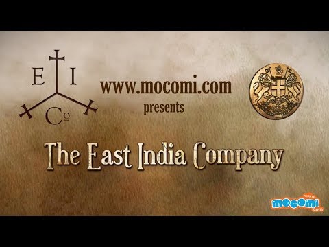 Kolkata sex workers video